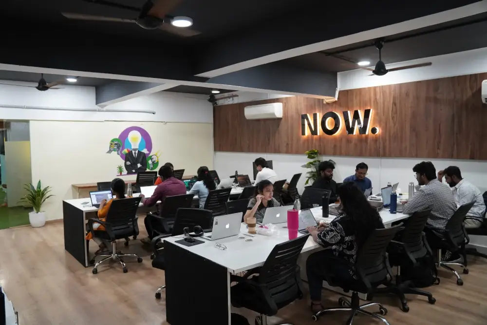 "Email marketing services Hyderabad Digital Mojo" "Email campaign design Hyderabad" "Email automation workflows Hyderabad" "Email newsletter design Hyderabad" "E-commerce email marketing Hyderabad" "Email marketing ROI analytics" "List building strategies Hyderabad" "Promotional email campaigns Hyderabad" "Lead nurturing email sequences" "Email deliverability optimization"