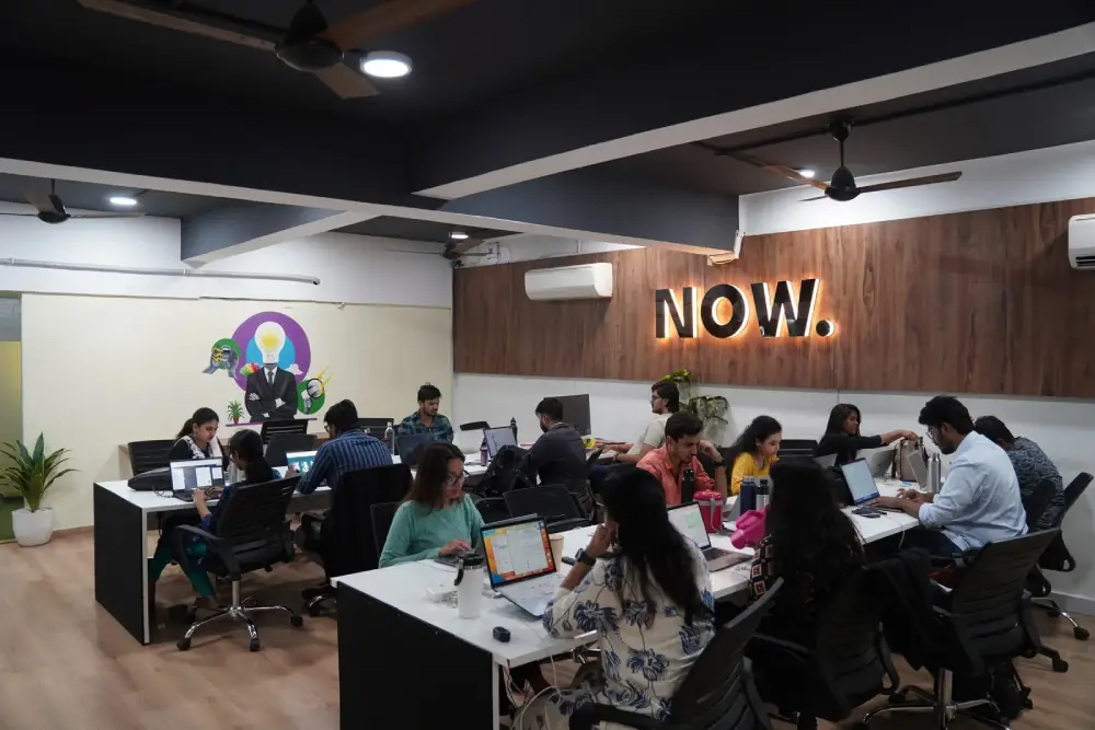 "Lead generation services Hyderabad Digital Mojo" "B2B lead generation Hyderabad" "Landing page design lead capture Hyderabad" "Qualified leads sales pipeline Hyderabad" "Lead nurturing automation system" "CRM integration lead management" "Local lead generation Hyderabad business" "LinkedIn lead generation B2B Hyderabad" "Lead generation funnel optimization" "Quality leads Hyderabad businesses"