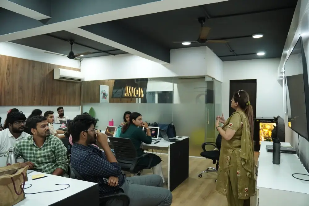 "Branding agency services Hyderabad Digital Mojo" "Strategic brand development Hyderabad" "Brand identity design Hyderabad agency" "Brand strategy consulting Hyderabad" "Local SEO branding Hyderabad" "Complete brand building Hyderabad" "Professional branding agency Hyderabad" "Brand positioning strategy Hyderabad" "Corporate branding services Hyderabad" "Brand refresh agency Hyderabad"