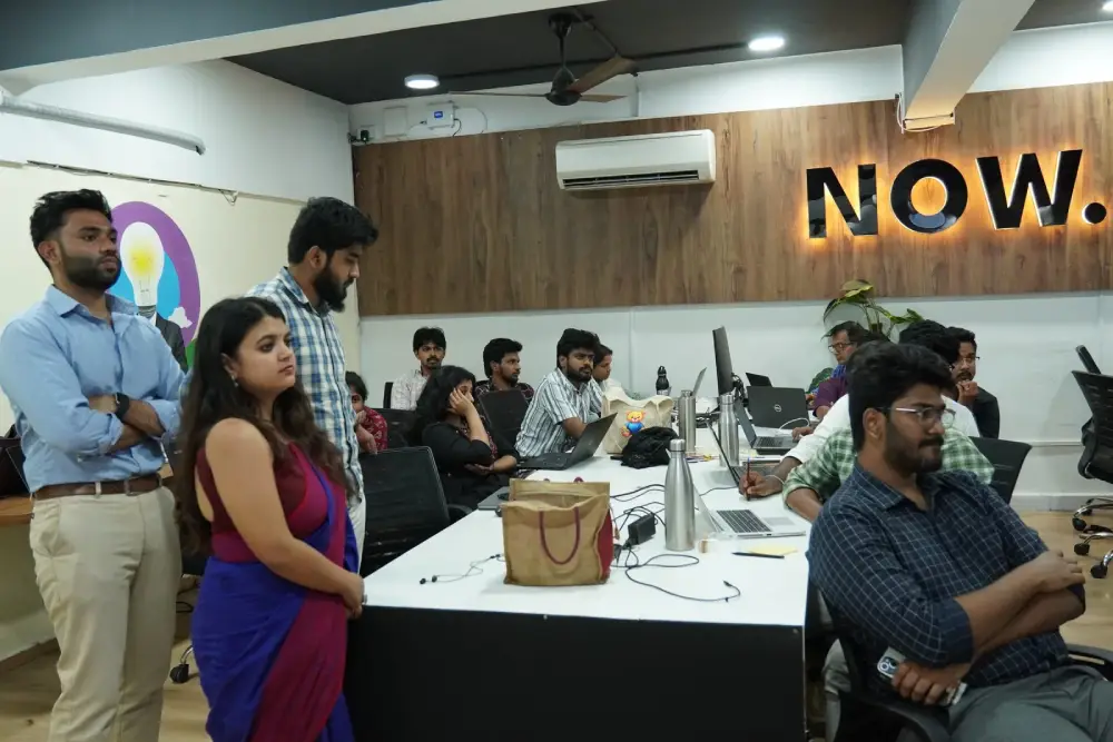 LinkedIn ads services Hyderabad Digital Mojo" "LinkedIn advertising campaigns Hyderabad" "B2B lead generation LinkedIn Hyderabad" "LinkedIn sponsored content ads Hyderabad" "LinkedIn InMail campaigns Hyderabad" "Professional targeting LinkedIn ads" "Account based marketing LinkedIn Hyderabad" "LinkedIn lead gen forms Hyderabad" "B2B advertising LinkedIn Hyderabad" "LinkedIn campaign management Hyderabad"