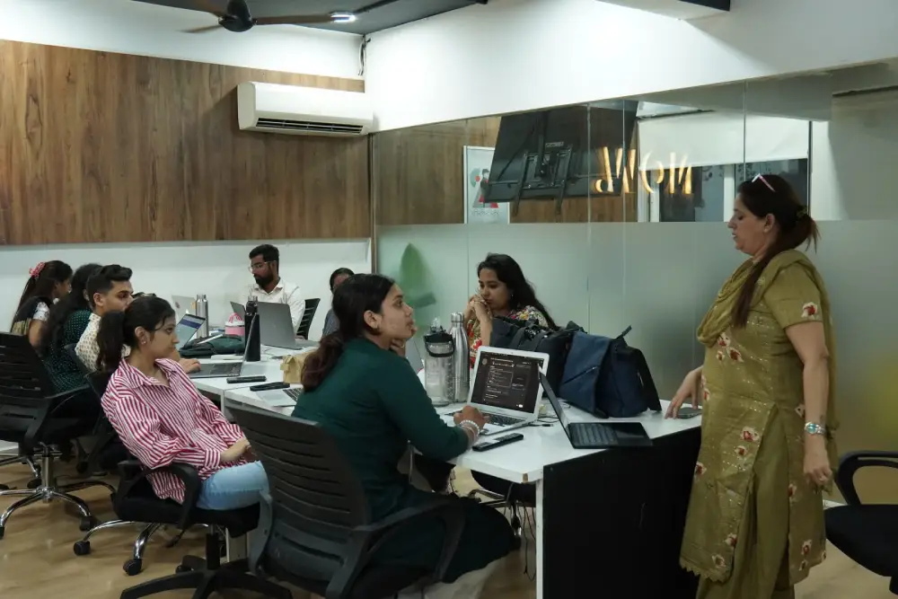 "Video marketing services Hyderabad Digital Mojo" "Explainer video production Hyderabad" "Customer testimonial video Hyderabad" "Product demo video Hyderabad business" "Social media video content Hyderabad" "Video production studio Hyderabad" "Animated explainer video Hyderabad" "Video marketing ROI analytics" "Corporate video production Hyderabad" "Brand story video Hyderabad"