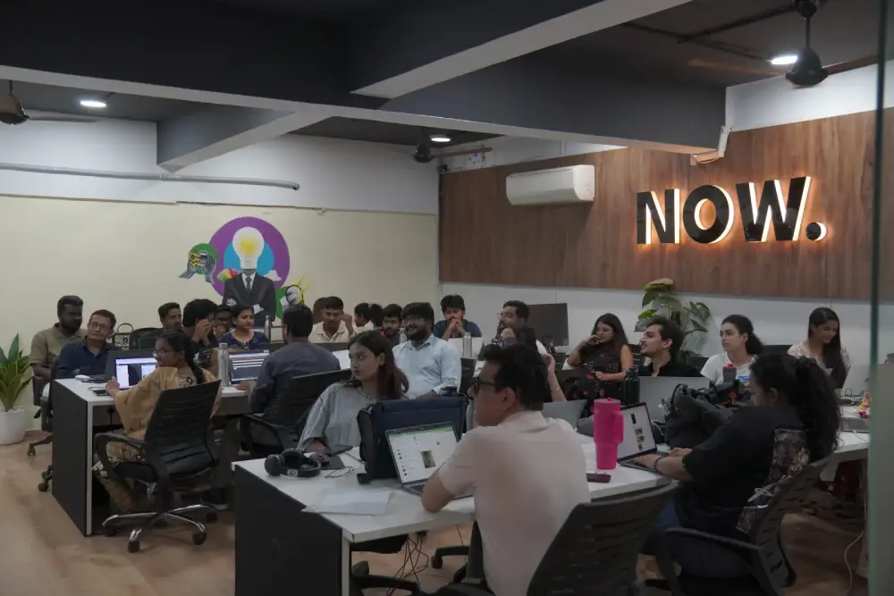 "Video marketing services Hyderabad Digital Mojo" "Explainer video production Hyderabad" "Customer testimonial video Hyderabad" "Product demo video Hyderabad business" "Social media video content Hyderabad" "Video production studio Hyderabad" "Animated explainer video Hyderabad" "Video marketing ROI analytics" "Corporate video production Hyderabad" "Brand story video Hyderabad"