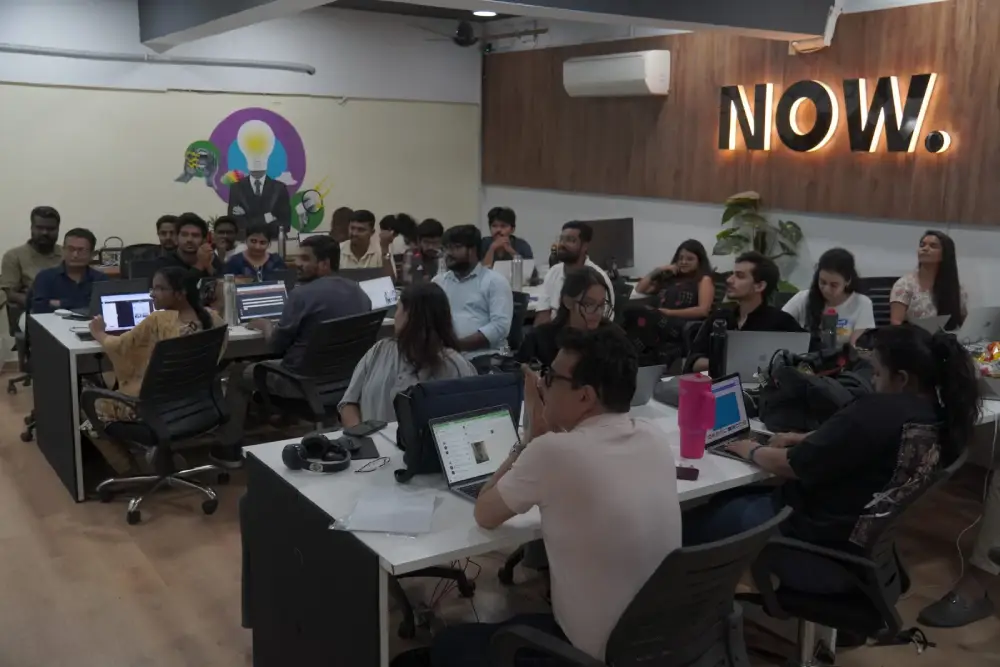 LinkedIn ads services Hyderabad Digital Mojo" "LinkedIn advertising campaigns Hyderabad" "B2B lead generation LinkedIn Hyderabad" "LinkedIn sponsored content ads Hyderabad" "LinkedIn InMail campaigns Hyderabad" "Professional targeting LinkedIn ads" "Account based marketing LinkedIn Hyderabad" "LinkedIn lead gen forms Hyderabad" "B2B advertising LinkedIn Hyderabad" "LinkedIn campaign management Hyderabad"