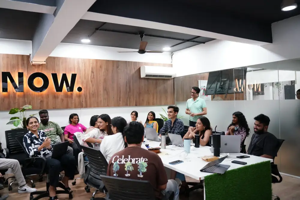 "Photography service Hyderabad Digital Mojo" "Product photography Hyderabad commercial" "Corporate event photography Hyderabad" "Professional headshots Hyderabad business" "Architectural photography Hyderabad" "Real estate photography Hyderabad" "Food photography restaurant Hyderabad" "Commercial photography studio Hyderabad" "Corporate photography services Hyderabad" "Professional photographer Hyderabad business"