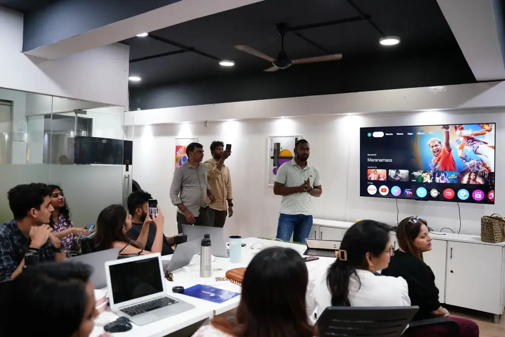 "Photography service Hyderabad Digital Mojo" "Product photography Hyderabad commercial" "Corporate event photography Hyderabad" "Professional headshots Hyderabad business" "Architectural photography Hyderabad" "Real estate photography Hyderabad" "Food photography restaurant Hyderabad" "Commercial photography studio Hyderabad" "Corporate photography services Hyderabad" "Professional photographer Hyderabad business"