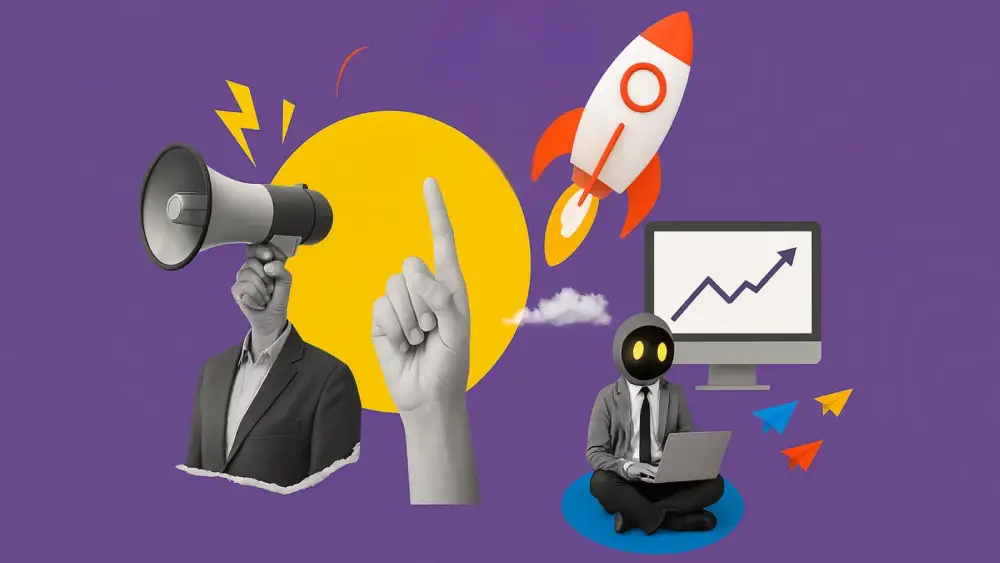 Content Marketing Services Hyderabad Strategic Digital Mojo