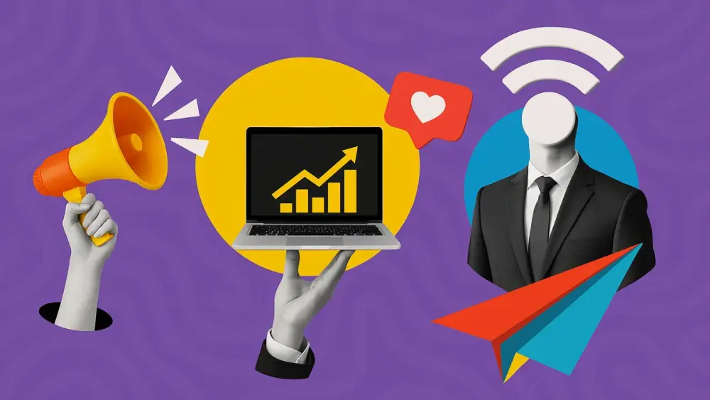 Instagram Ads Services in Hyderabad Digital Mojo