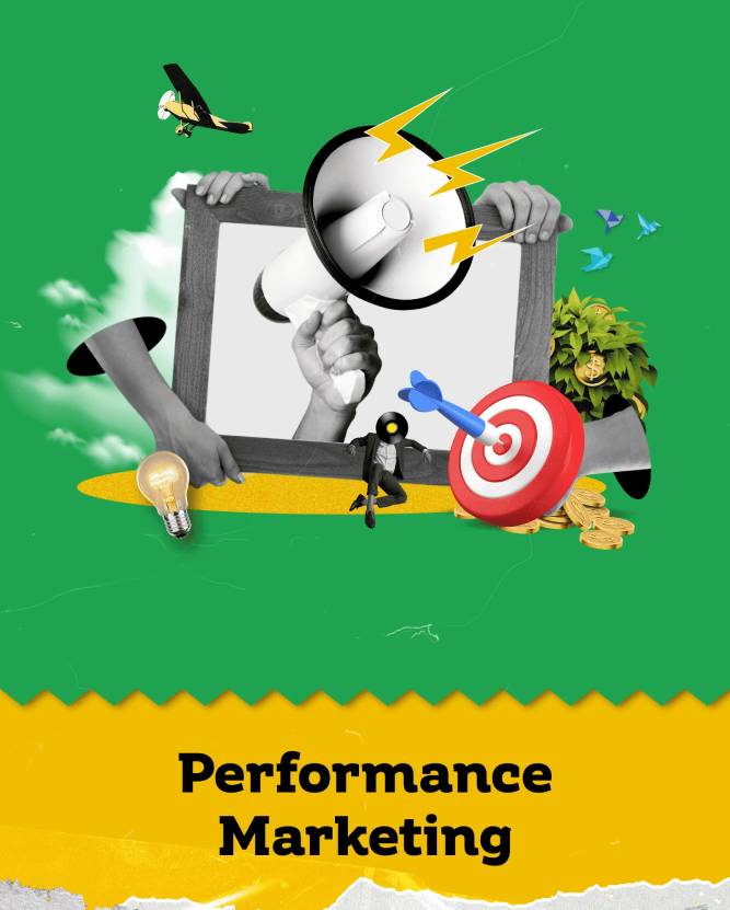 branding agency in hyderabad best digital marketing agency in hyderabad top agency in Hyderabad