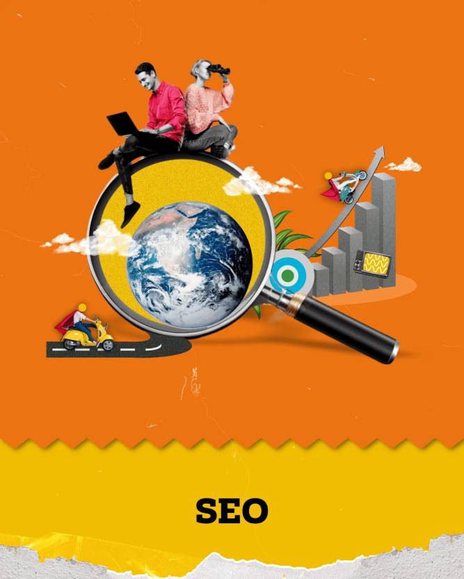 branding agency in hyderabad best digital marketing agency in hyderabad top agency in Hyderabad