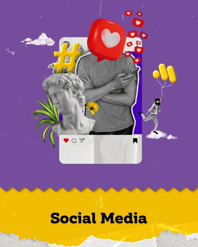 branding agency in hyderabad best digital marketing agency in hyderabad top agency in Hyderabad