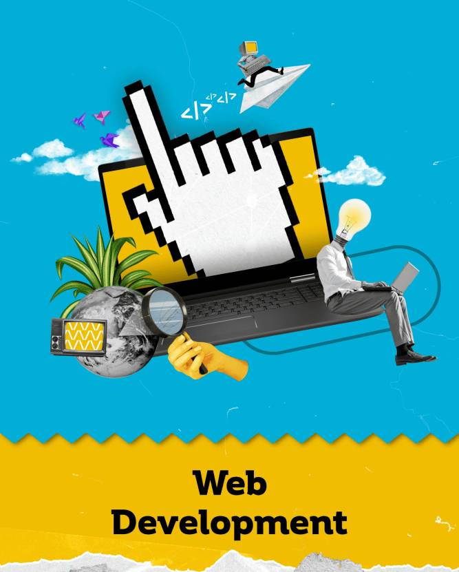 branding agency in hyderabad best digital marketing agency in hyderabad top agency in Hyderabad