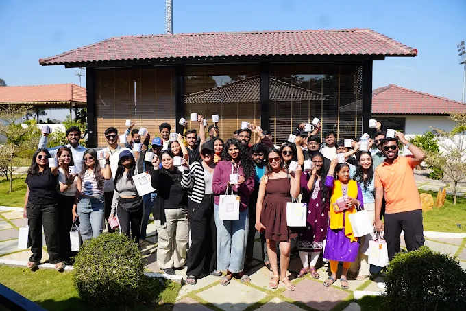 Best Digital Marketing Agencies in Bangalore