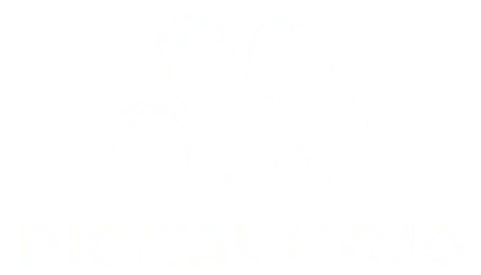 Digital Mojo - Branding and Digital Marketing Agency in Hyderabad