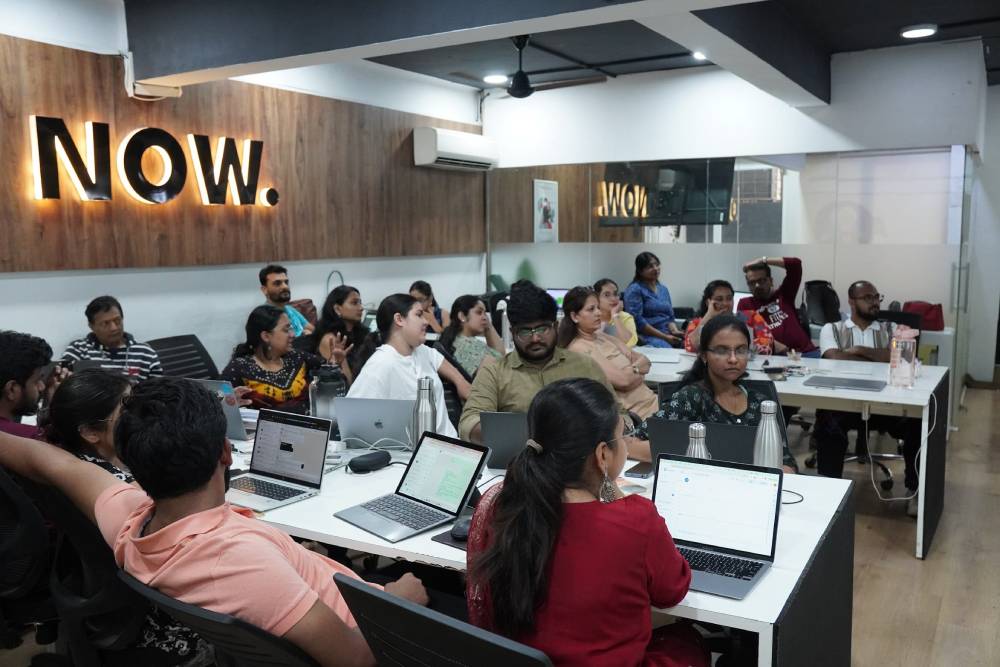 How Much Does Digital Marketing Cost? Real Pricing