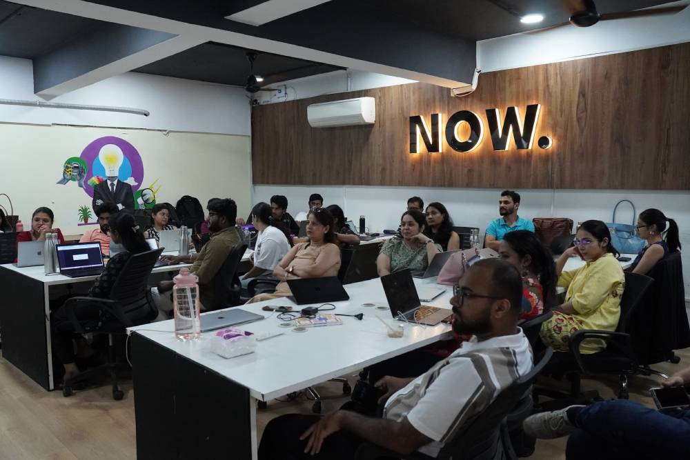 What is Digital Marketing? Complete 2026 Guide