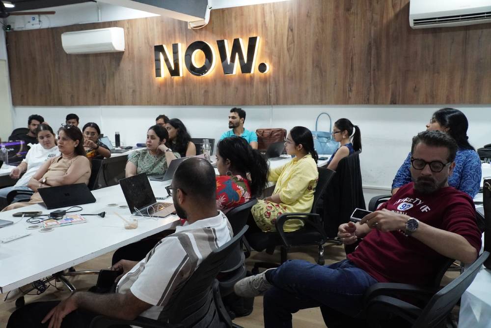 How To Choose A Digital Marketing Agency (7 Step Checklist)