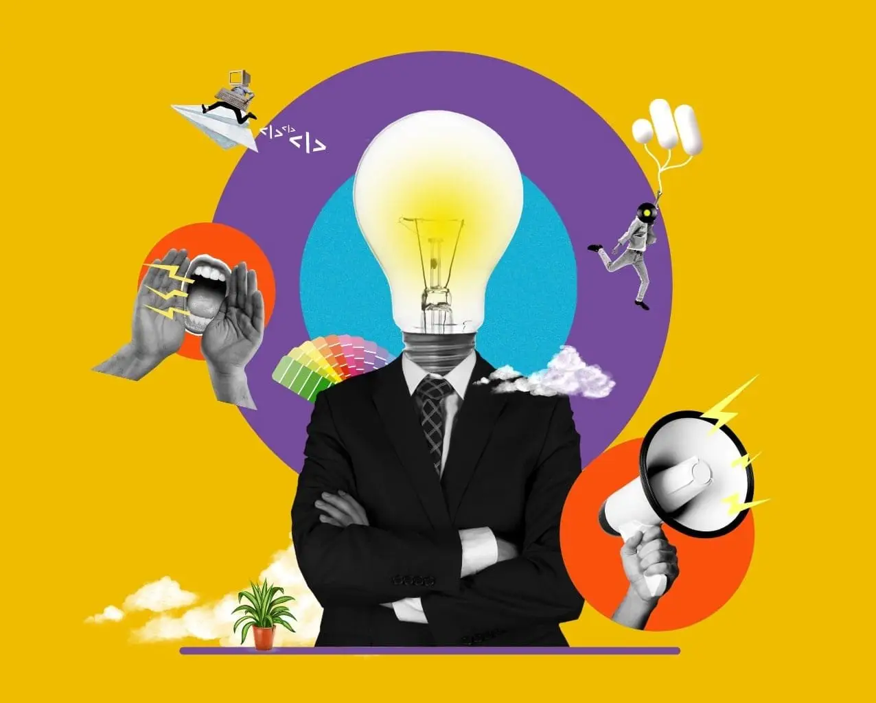 Branding and Digital Marketing agency in hyderabd