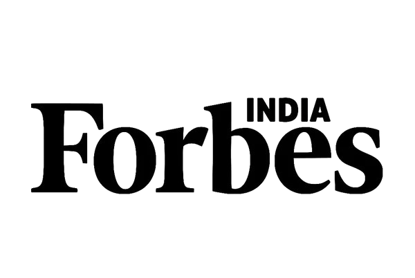 forbes India